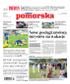 Gazeta Pomorska 132 (09.06.2025) - Mutacje