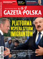 Gazeta Polska