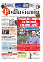 Podlasianin