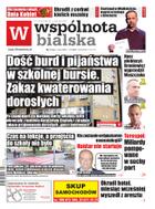 Wspólnota Bialska