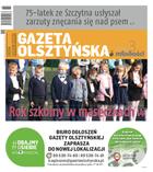 Gazeta Olsztyńska