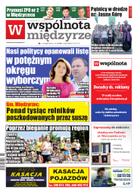 Wspólnota Międzyrzecka