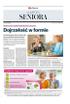 Gazeta Wyborcza (wyd. Stołeczna) 176 (31.07.2025) - Gazeta Seniora