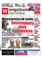 Wspólnota Opolska