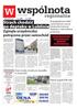 Nowa Gazeta Biłgorajska 18 (02.05.2023) - Wspólnota Regionalna