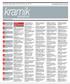 Gazeta Współczesna 181 (18.09.2025) - Kramik Ogłoszeniowy