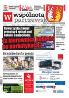 Wspólnota Parczewska