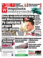 Wspólnota Międzyrzecka