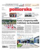 Gazeta Pomorska