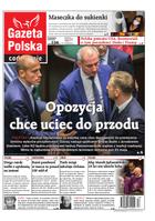 Gazeta Polska Codziennie
