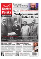 Gazeta Polska Codziennie