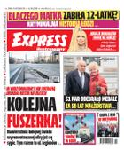 Express Ilustrowany