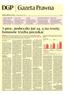 Dziennik Gazeta Prawna 3 (07.01.2026) - Gazeta Prawna