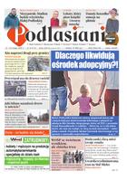 Podlasianin