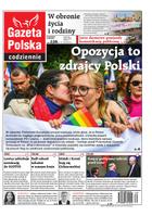 Gazeta Polska Codziennie