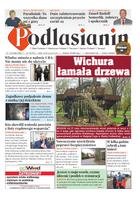 Podlasianin