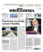 Gazeta Wrocławska