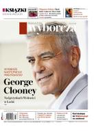 Gazeta Wyborcza (wyd. Łódź, Poznań, Trójmiasto)