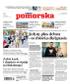 Gazeta Pomorska 110 (14.05.2025) - Mutacje
