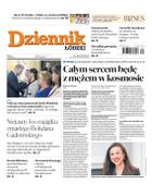 Dziennik Łódzki