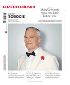 Gazeta Lubuska