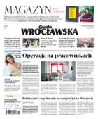 Gazeta Wrocławska