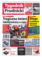 Tygodnik Prudnicki