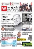 Wspólnota Radzyńska