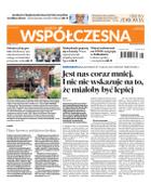 Gazeta Współczesna