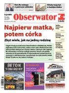 Obserwator Lokalny