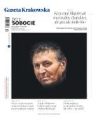 Gazeta Krakowska