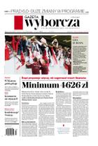 Gazeta Wyborcza (wyd. Szczecin)