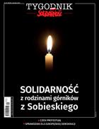 Tygodnik Solidarność