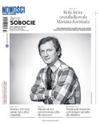 Nowości Dziennik Toruński
