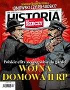 Do Rzeczy Historia