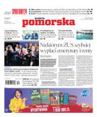 Gazeta Pomorska