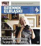 Dziennik Elbląski