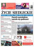 Życie Siedleckie