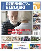 Dziennik Elbląski