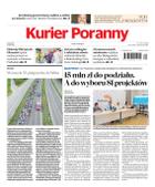 Kurier Poranny