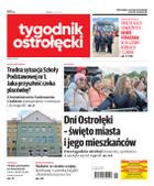 Tygodnik Ostrołęcki
