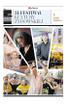 Gazeta Wyborcza (wyd. Stołeczna) 141 (20.06.2022) - Festiwal Kultury Żydowskiej
