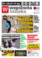 Wspólnota Bialska