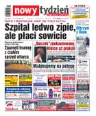 Nowy Tydzień (wyd. Chełm)