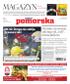 Gazeta Pomorska 49 (28.02.2025) - Mutacje