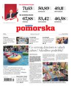 Gazeta Pomorska