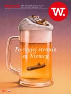 Wprost