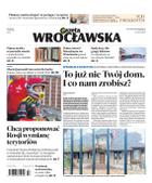 Gazeta Wrocławska