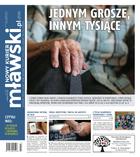 Nowy Kurier Mławski