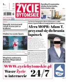 Życie Bytomskie